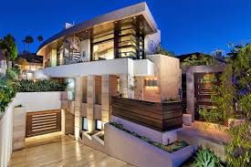 four bedroom