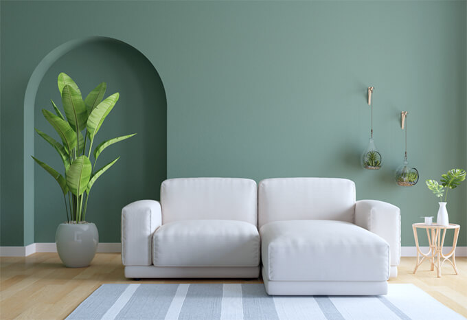 40 S 9th St, Brooklyn, NY 11249