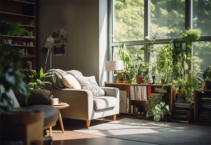 517 82nd St, Brooklyn, NY 11209