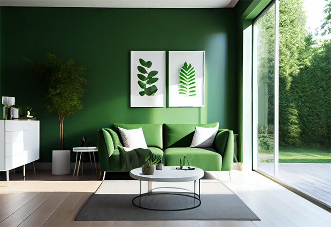 444 Park Ave, Brooklyn, NY 11205