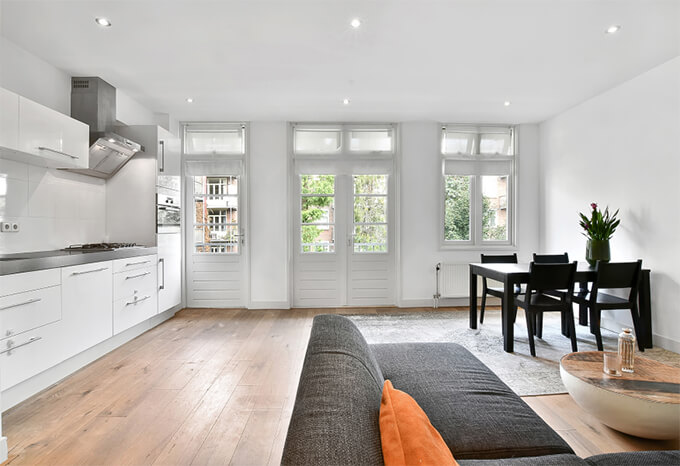 929 Hart St, Brooklyn, NY 11237