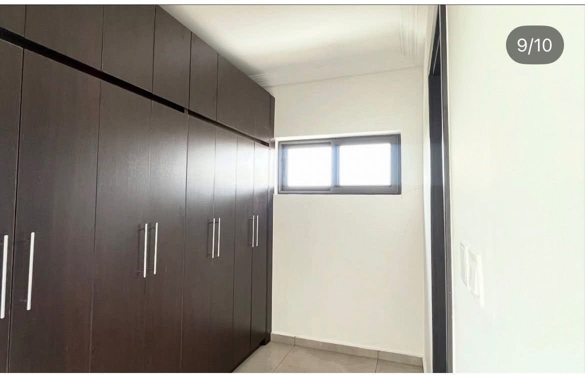 3 Bedroom En-Suite House for Sale 📍 Located in a serene gated community at Botwe