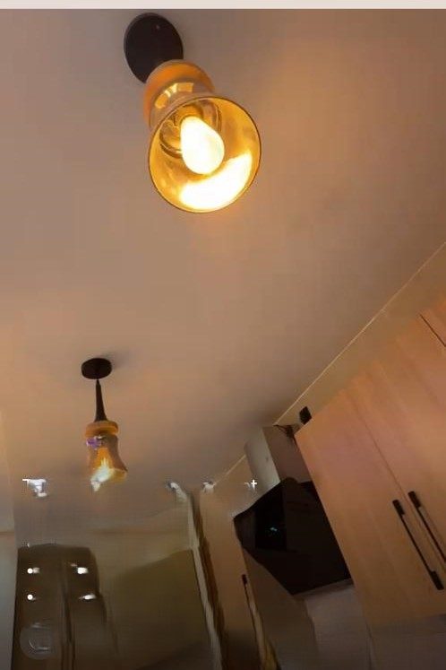 2 BEDROOM HOUSE FOR SALE