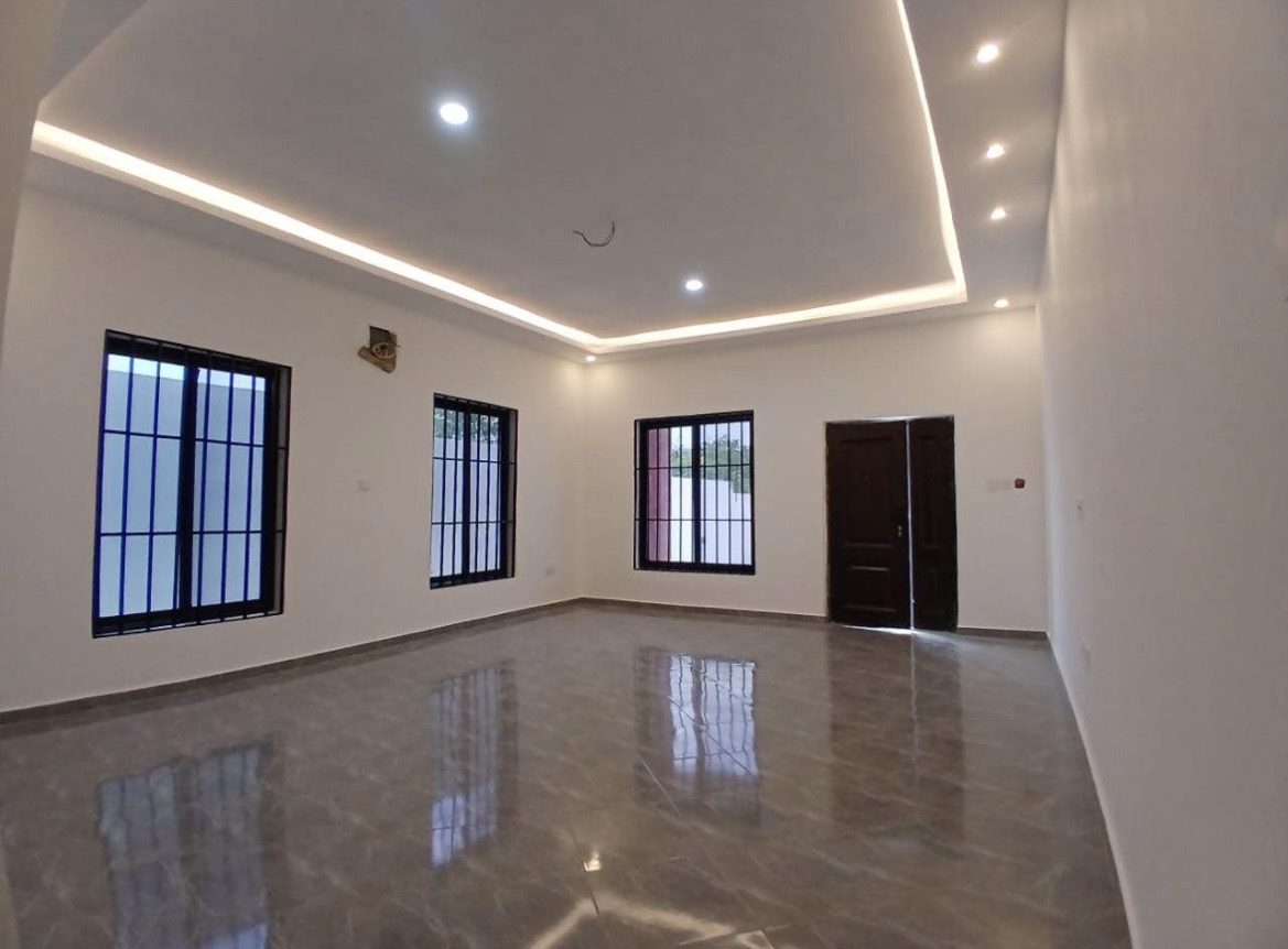 3-BEDROOM HOUSE FOR SALE | GH₵1,600,000