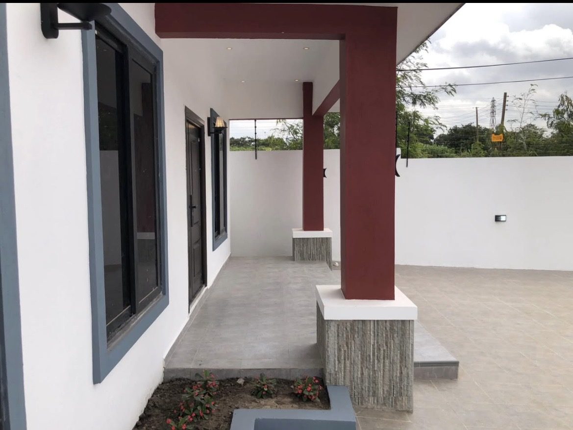 3-BEDROOM HOUSE FOR SALE | GH₵1,600,000