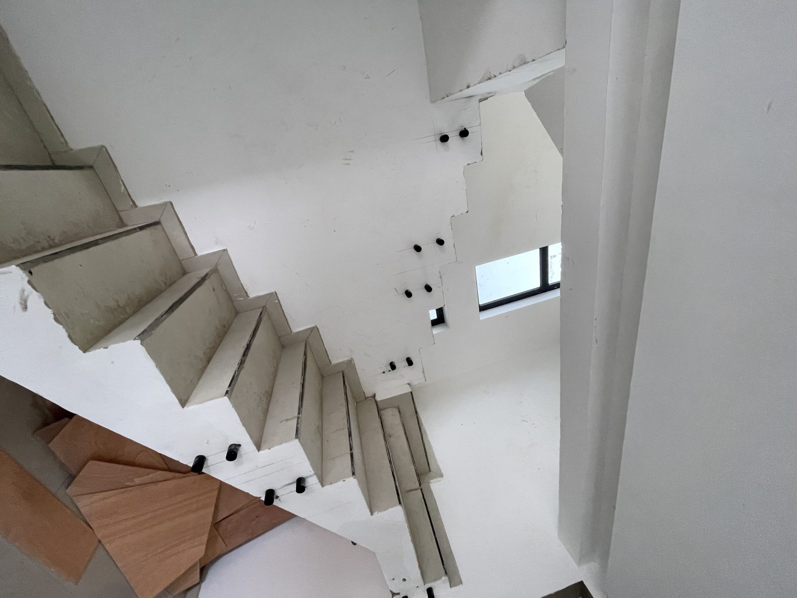 NEWLY BUILT 4BEDROOM | LUXURY LIVING IN LABONE